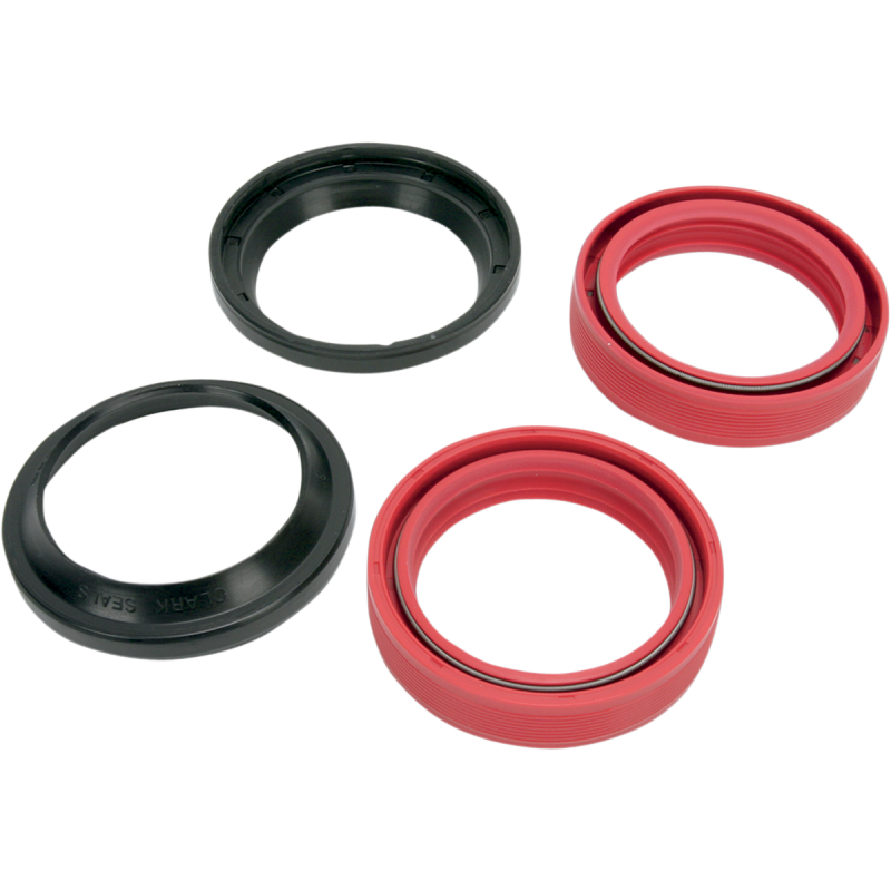 56-120 FORK AND DUST SEAL KIT