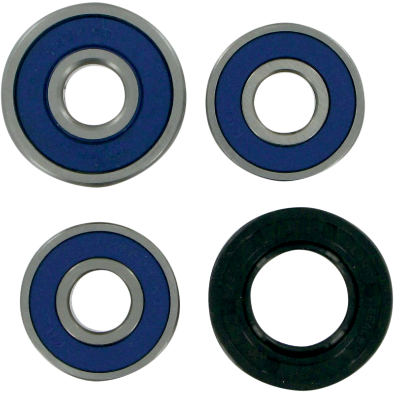 25-1517 WHEEL BEARING KIT