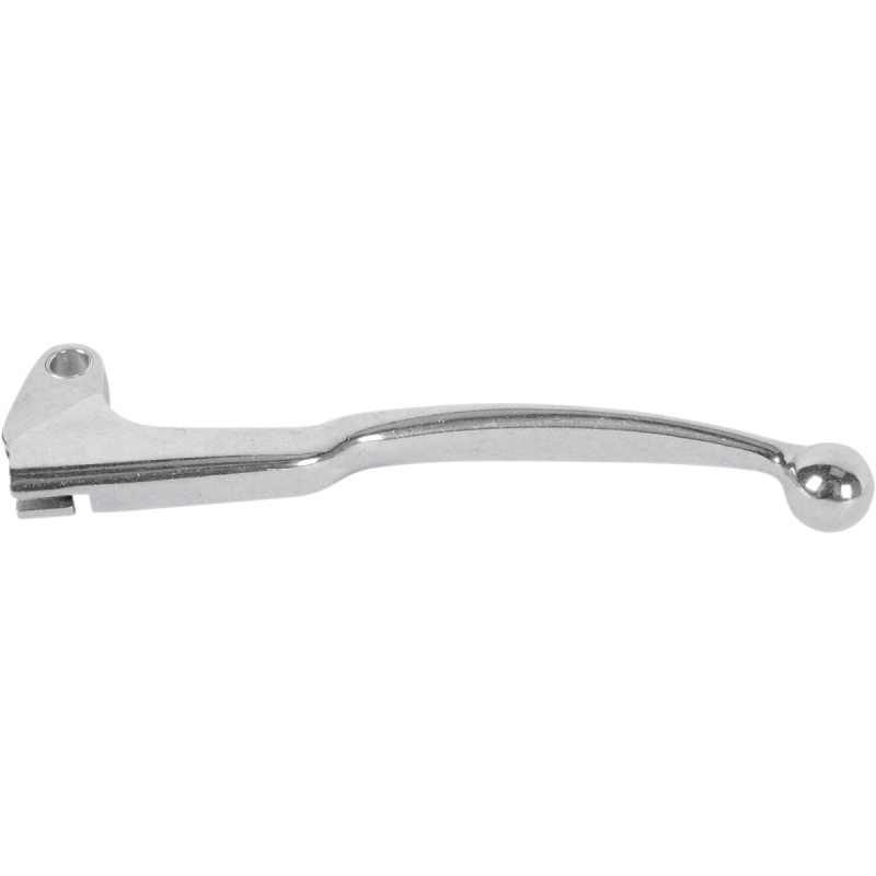 CLUTCH LEVER STD DR/DRZ/RXM/KLX POLISH