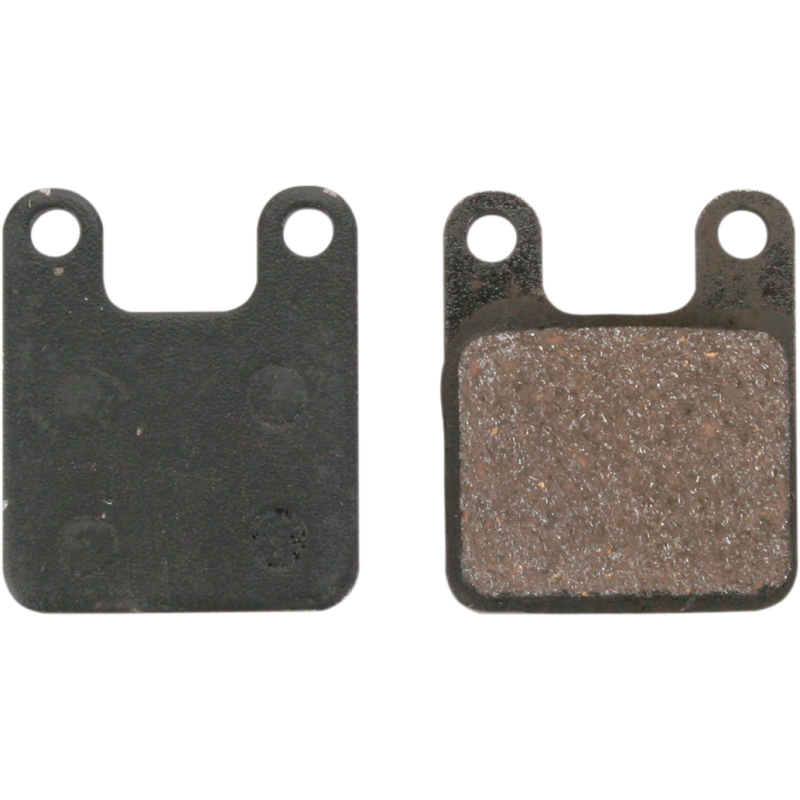 BRAKE PAD SINTRD DP951