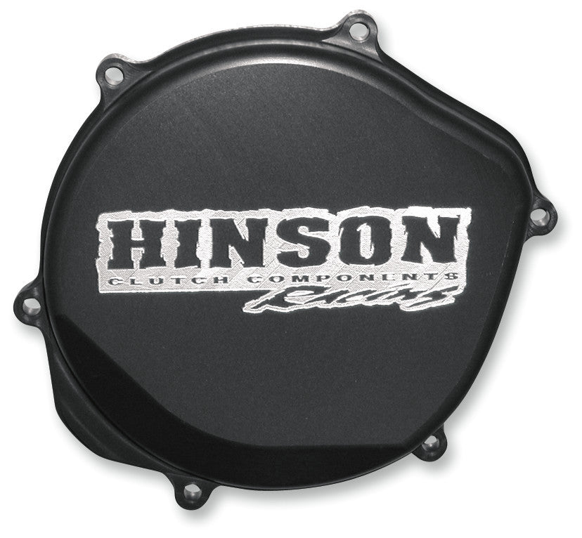 COVER CRF450R 03-08/TRX450R 04-08
