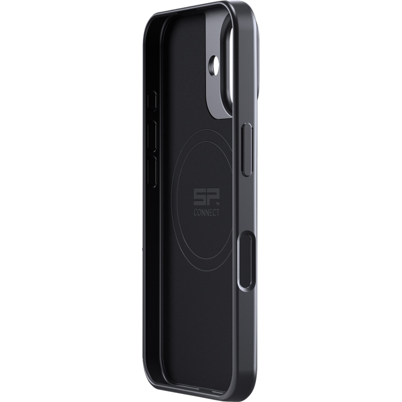 CASE SPC+ IPHONE 16