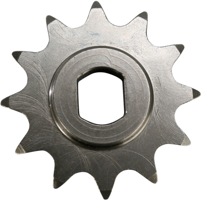 RENTHAL SPROCKET 481--415-12P