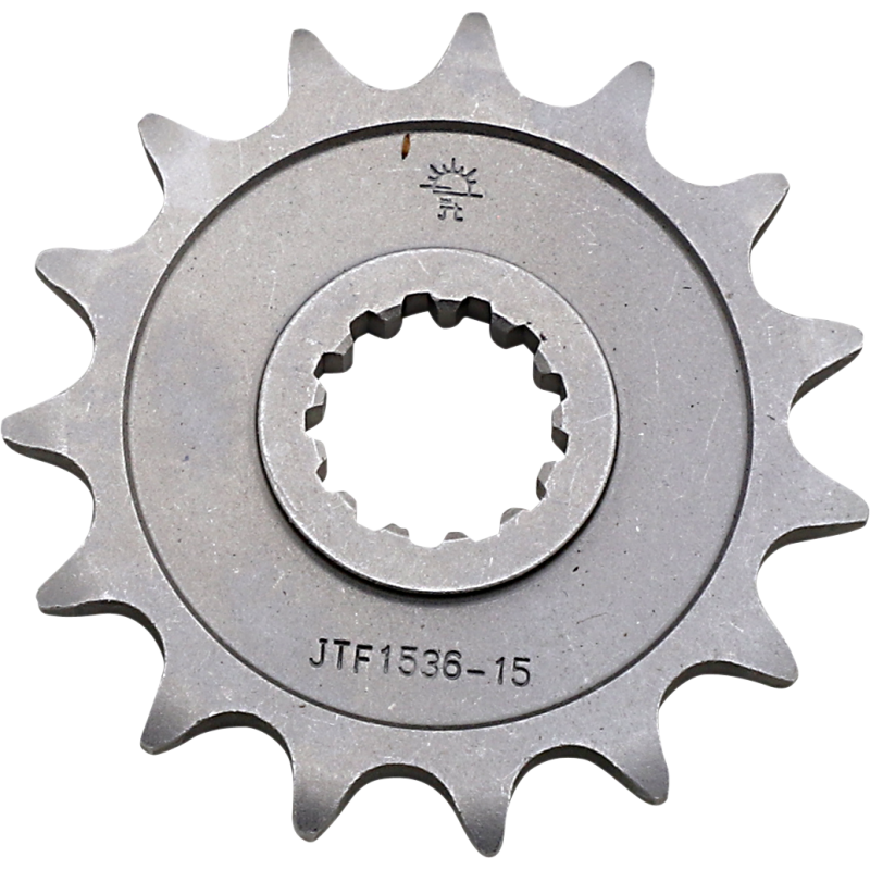 SPROCKET C/S KFX450R 15T