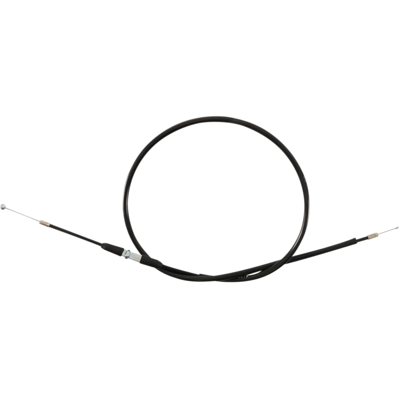 CABLE HOT START MSE SUZ