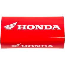 BAR PAD BULGE STANDRD HONDA