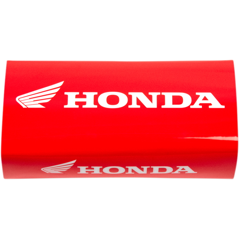BAR PAD BULGE STANDRD HONDA