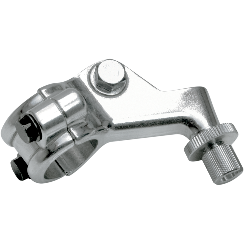 PERCH ASSY OEM STYLE CLUTCH W/7MM ADJSTR