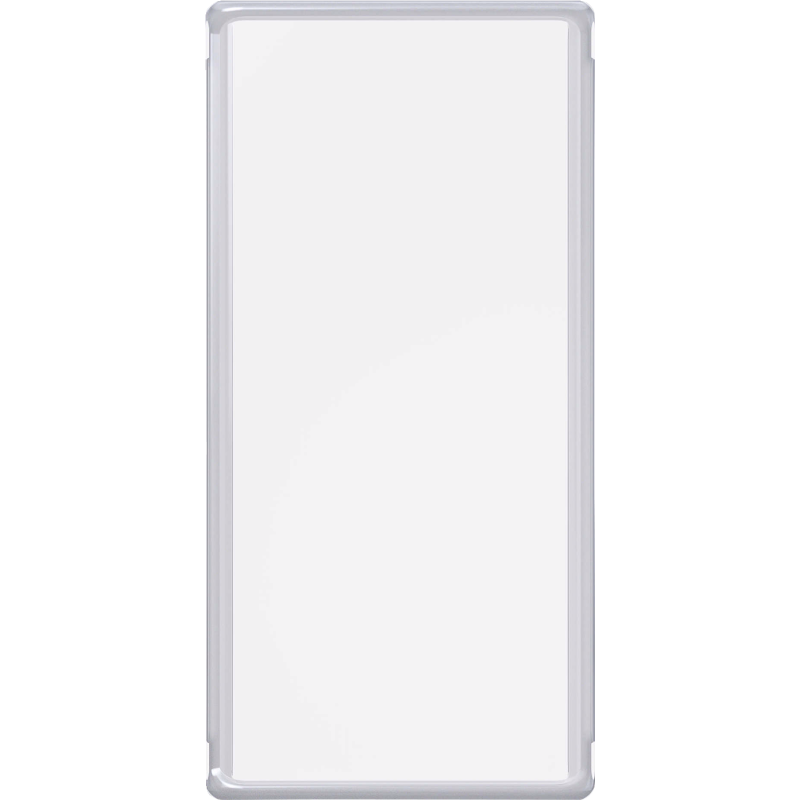 WEATHER COVER S24 ULTRA/S23 ULTRA/S22 ULTRA SAMSUNG