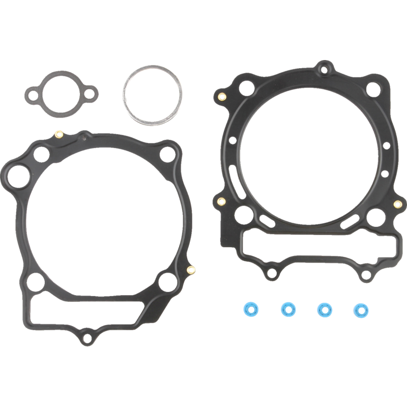 GASKET KIT T/E RM-Z450,RM-X450 EST 101MM
