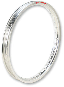 DID DIRT STAR ORIGINALSILVER