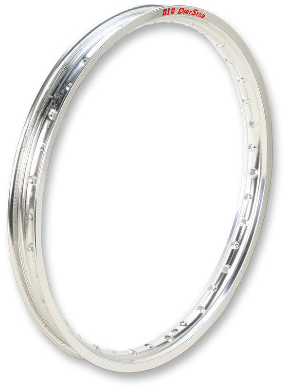 DID DIRT STAR ORIGINALSILVER