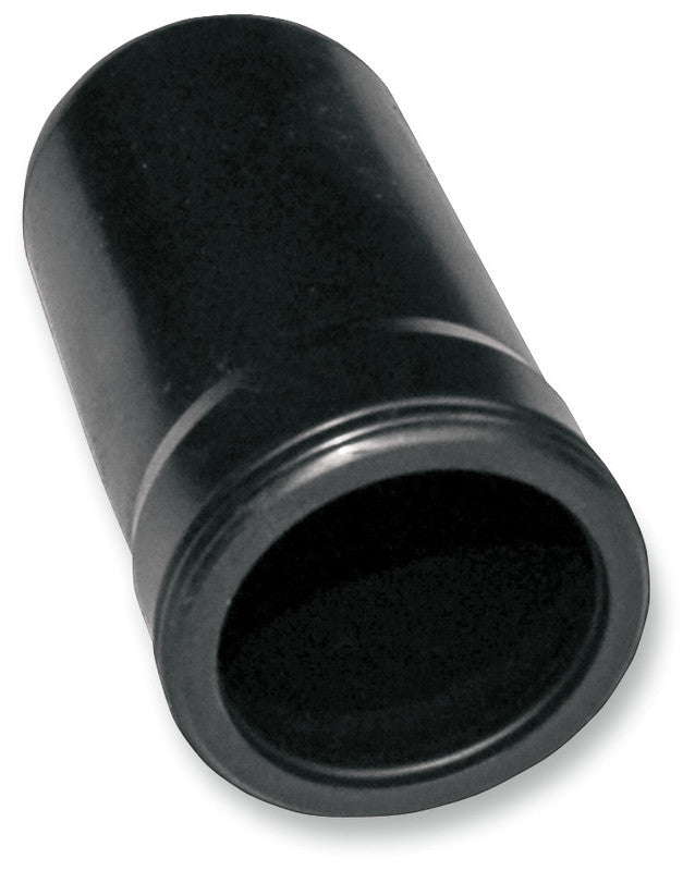 100x41 KYB SHOCK BLADDER RACE TECH