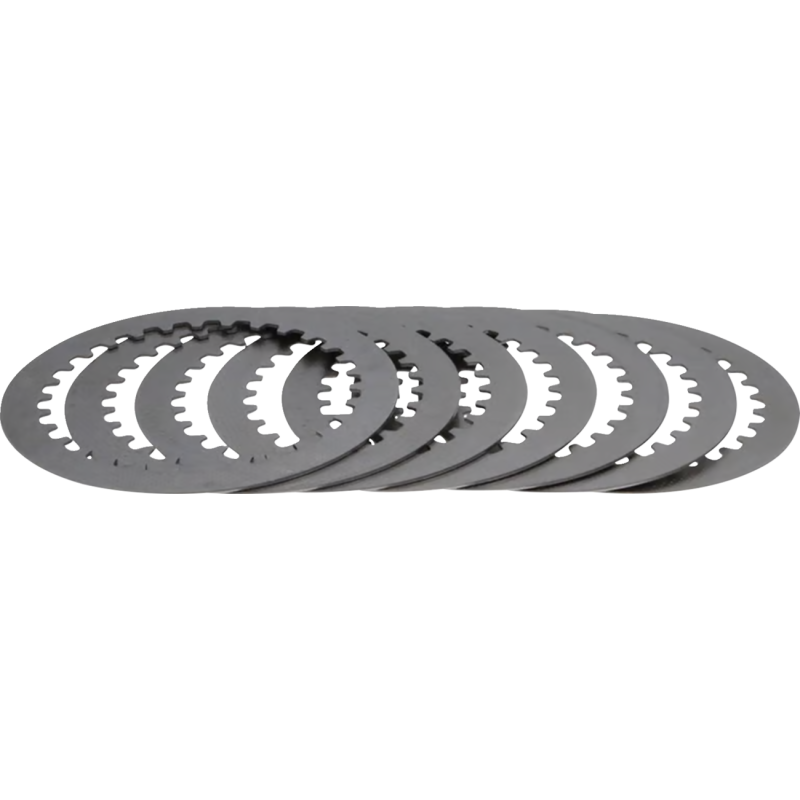 CLTCH PLATES EXC350+ 12-