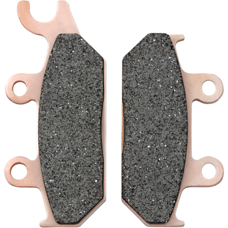 BRAKE PAD SINT SXR642HH