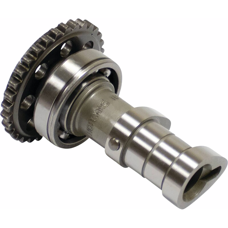 CAMSHAFT EXHAUST YAMAHA