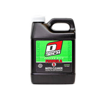 Formula 5 Moto Cleaner Concentrate - Quart