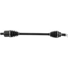 AXLE KIT COMPLETE POLARIS