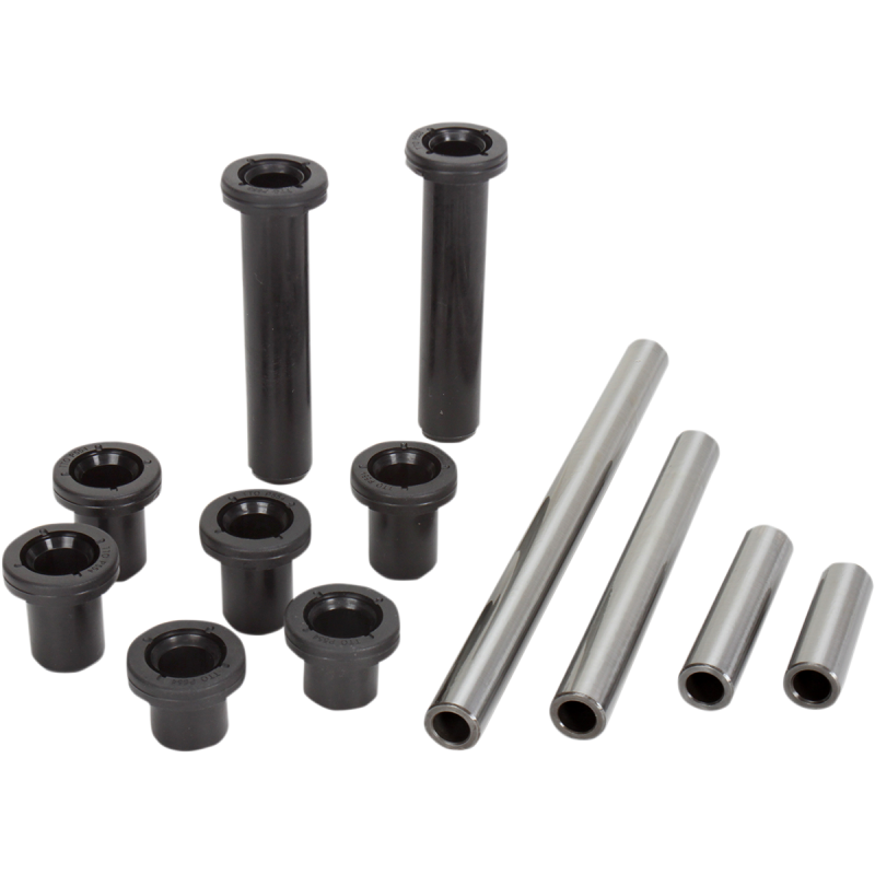 REAR INDEPENDENT SUSPENSION KIT