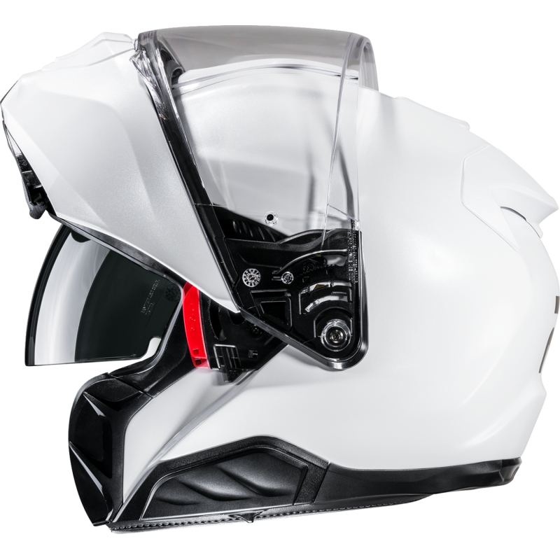 RPHA 91 PEARL WHITE SM