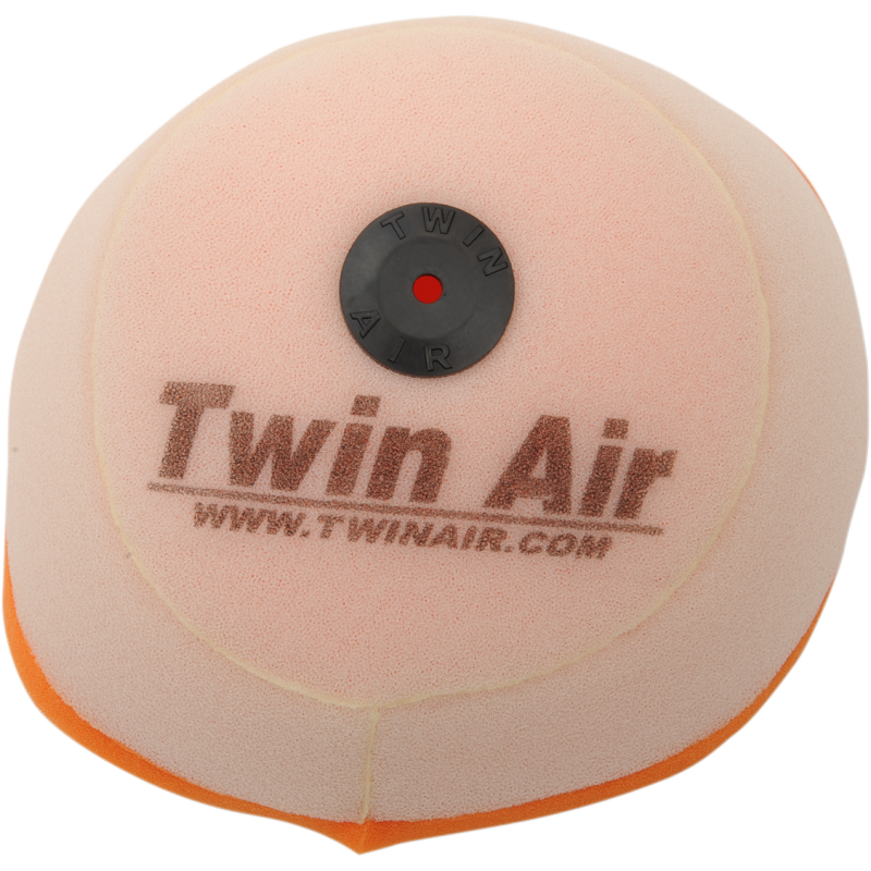 AIR FILTER RM125/250 96-01 TWIN AIR