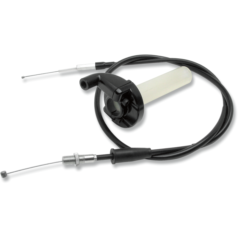 THROTTLE KIT CR PRO