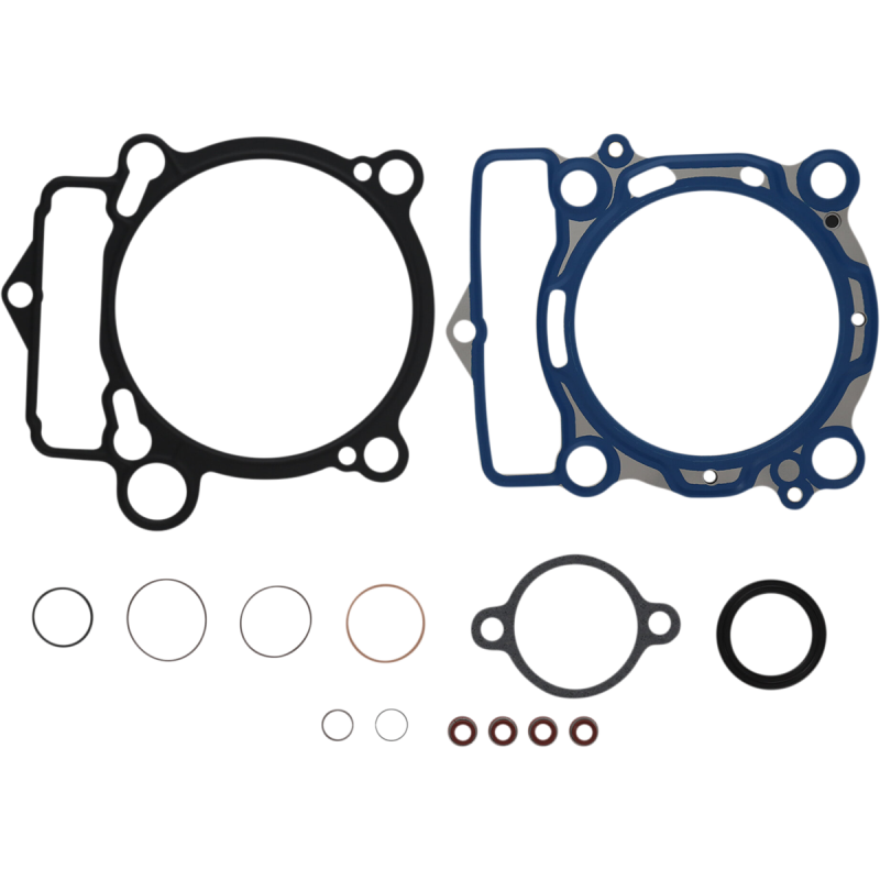 GASKET ST TE SXF350 19+