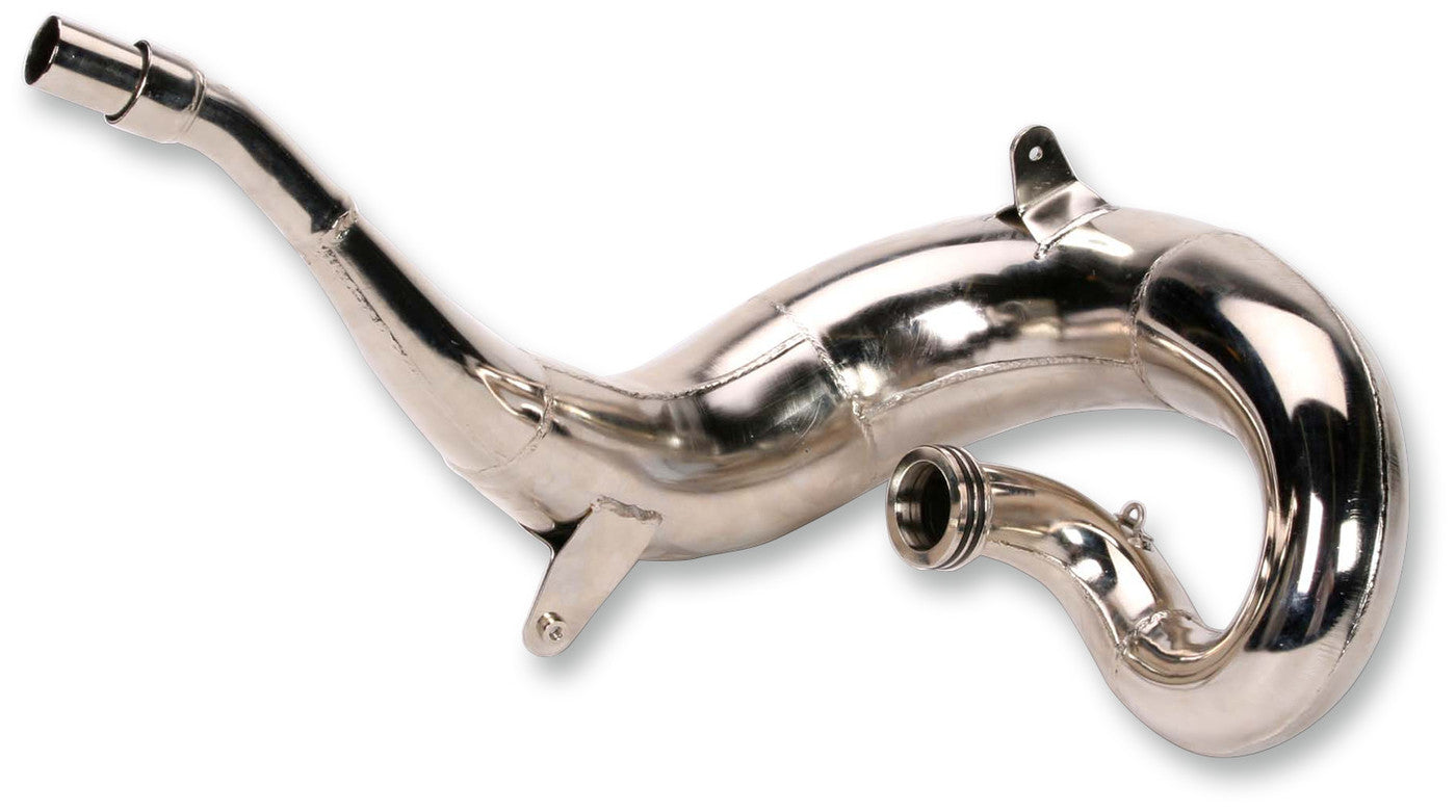 01-02 KX250 FATTY PIPE FMF