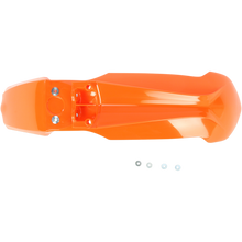 F.F. SX, SXF, XC, XCF 125-450:13 ORANGE