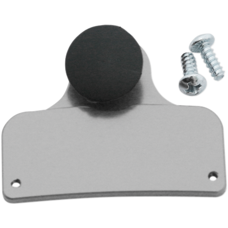 MOOSE MOUNT HOUR METER HUSQ
