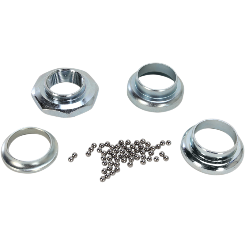 BEARING STEERING STEM YAM