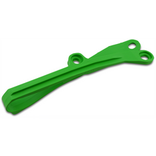 SLIDE CHAIN KAW GRN