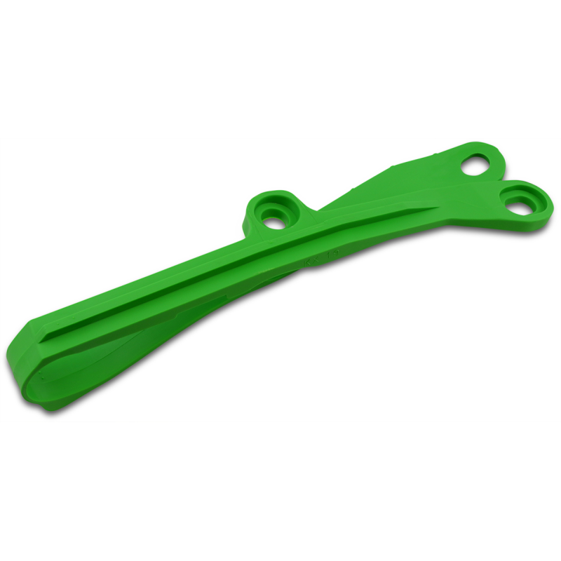 SLIDE CHAIN KAW GRN