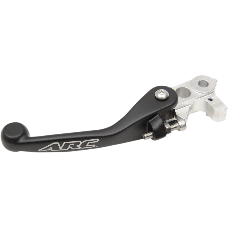 LEVER CL ARC HUSQ MGRA 18