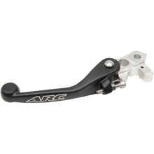 LEVER CL ARC HUSQ MGRA 18