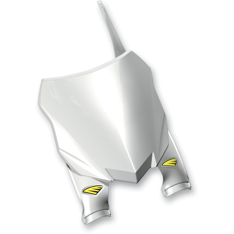 2013-16 KX250F/ 2012-15 KX450F WHITE