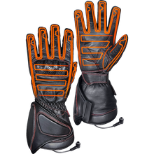 GLOVE HEAT 12V EXTRM HRDKNCKL 2X
