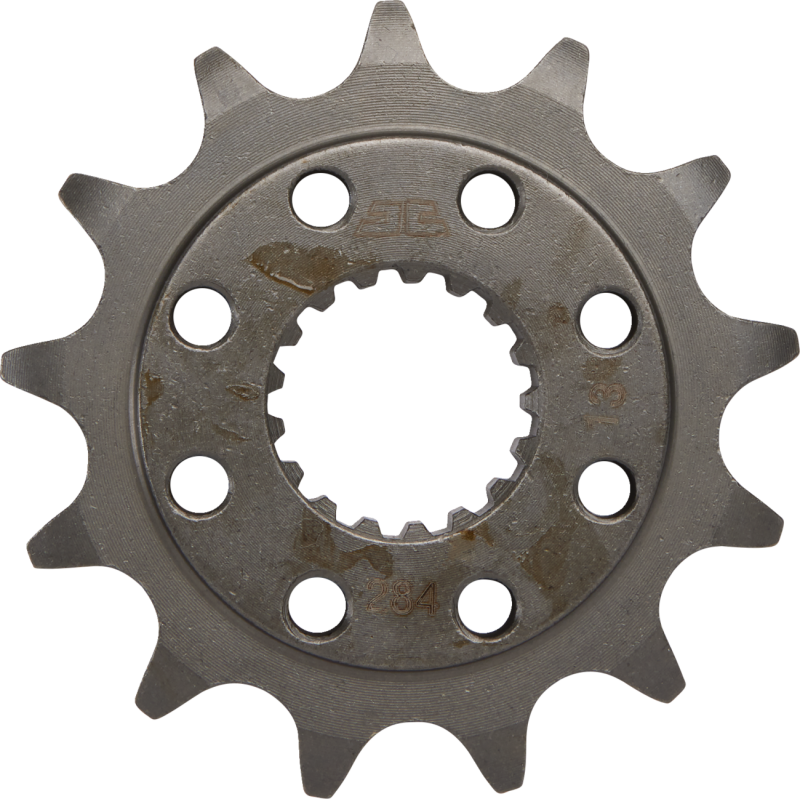 SPRCKT C/S CR/F 13T
