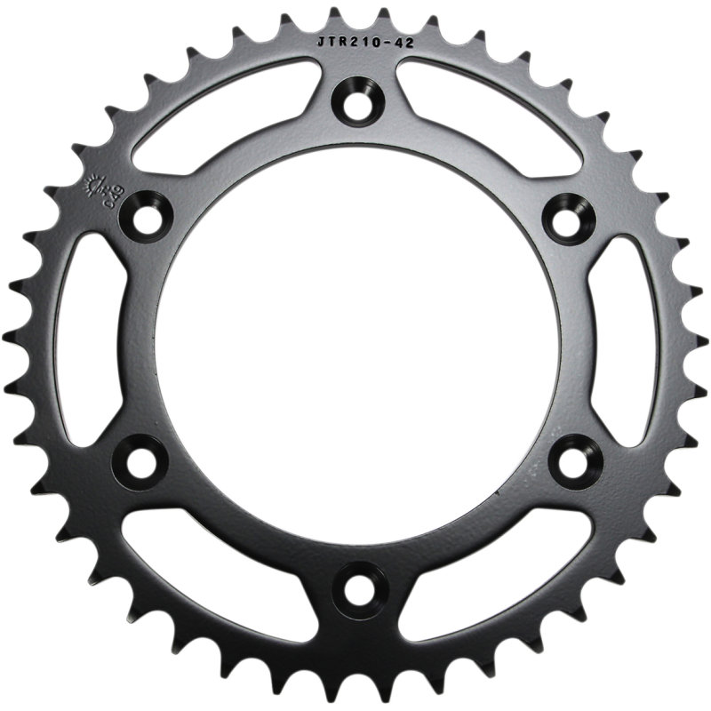 SPROCKET RR HON 42T