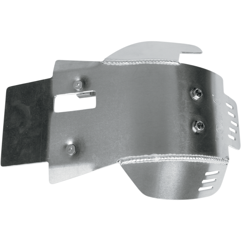 PLATE SKID YZ250 '05