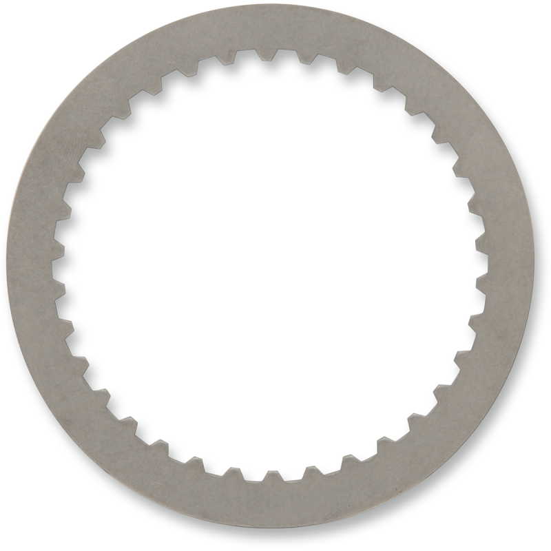 STEEL PLATE MULTI APPLICATIONS (EA)