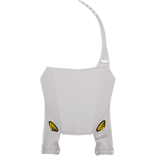 2018-21 CRF250F/RX/ 2017-20 CRF450F/RX WHITE