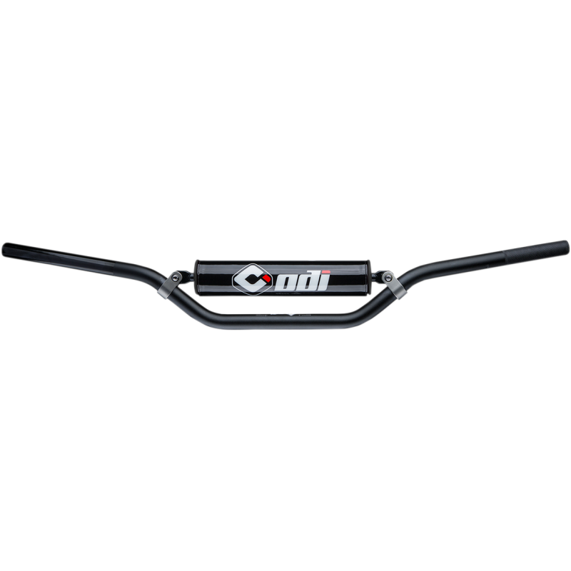 HANDLEBAR MCGRATH BK
