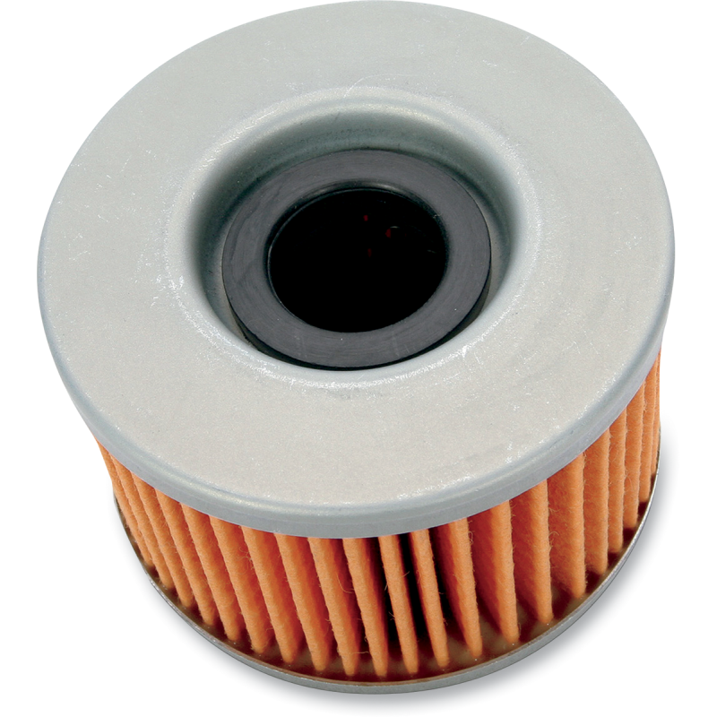 OIL FILTER HONDA MULTI FIT TWIN AIR