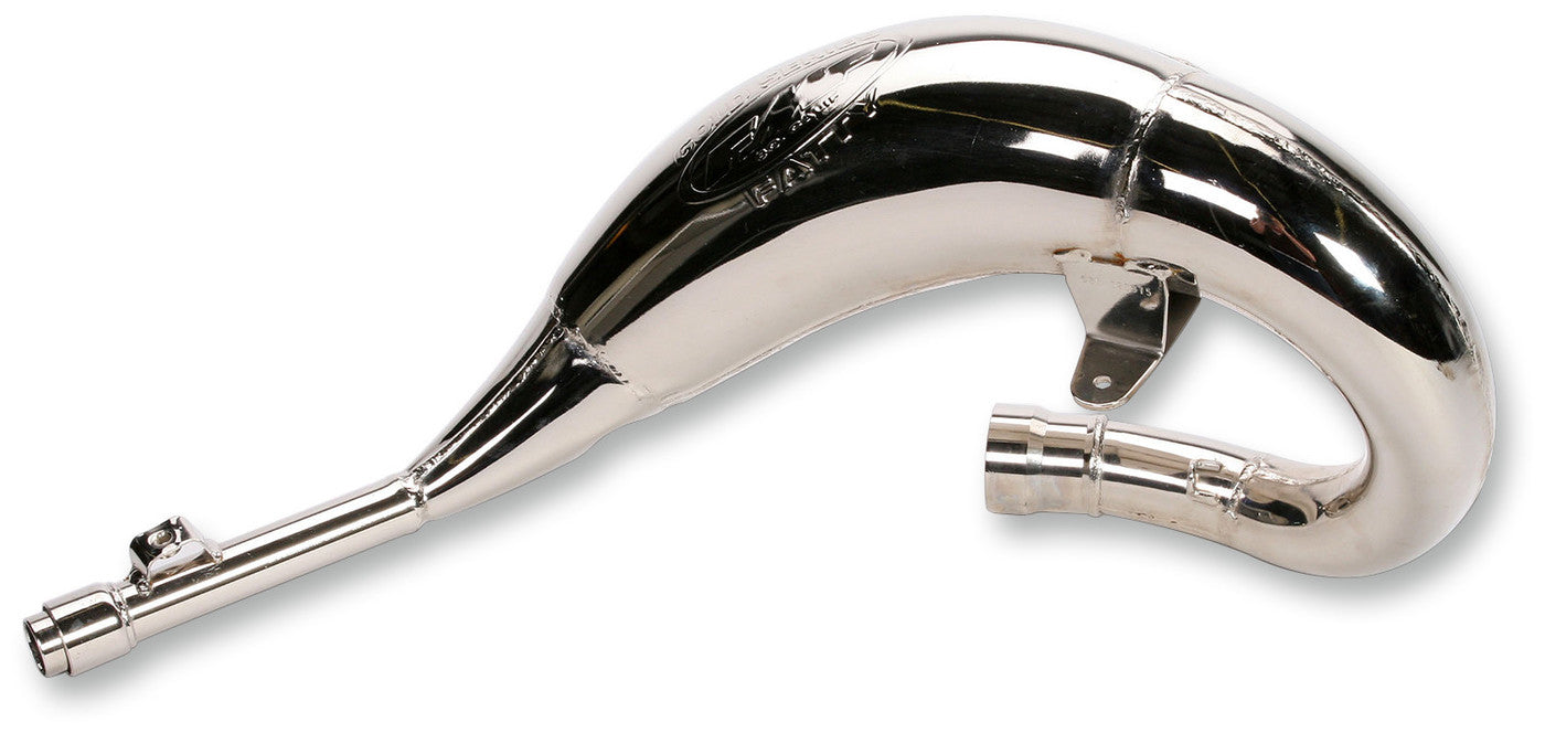 00-01 CR125 FATTY PIPE FMF