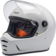 LANE SPLITTER GLOSS WHITE LG