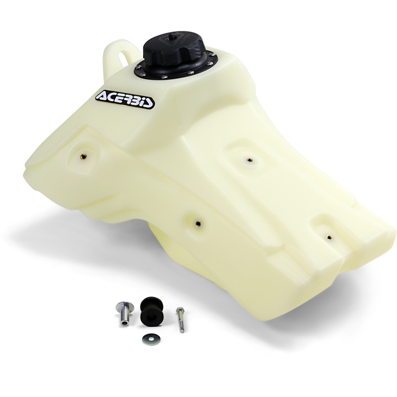 GAS TANK KX450F 2.7 NAT