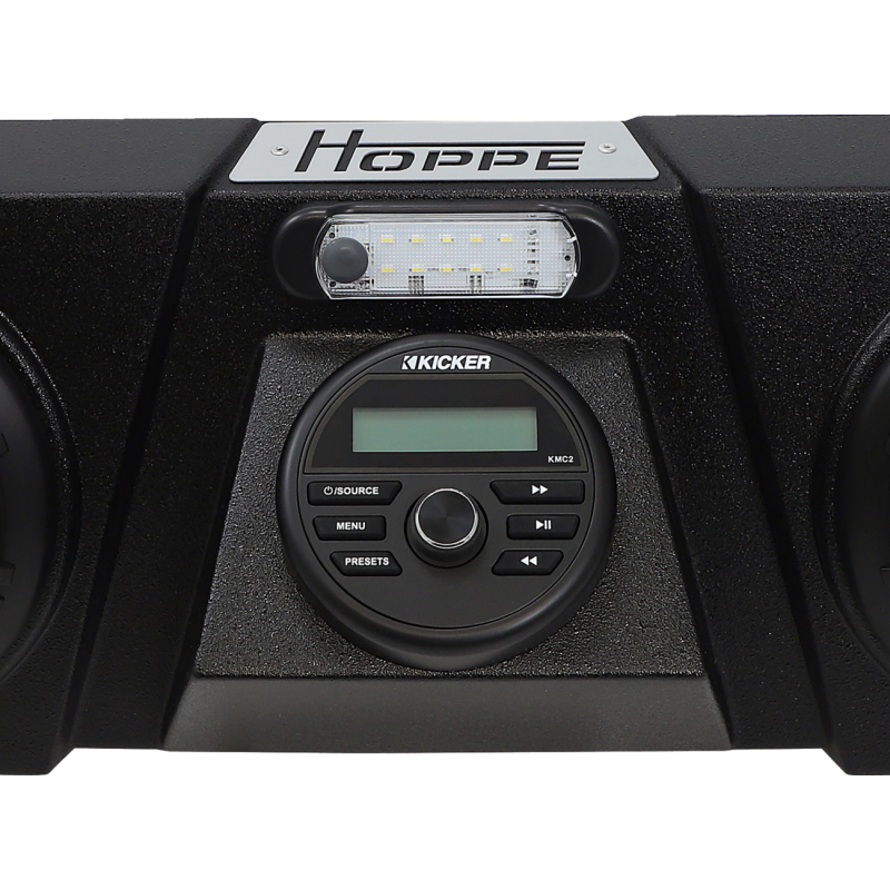 AUDIO MINI HONDA PIONEER