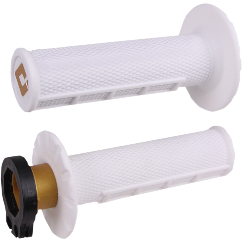 GRIP MX LOCK H/WAFF WH