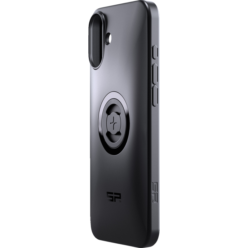 CASE SPC+ IPHONE 16 PLUS